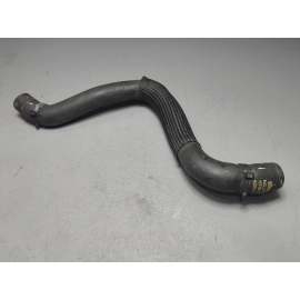2024 - 2025 BUICK ENVISTA 1.2L ENGINE RADIATOR COOLANT UPPER HOSE TUBE PIPE OEM