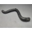 2024 - 2025 BUICK ENVISTA 1.2L ENGINE RADIATOR COOLANT UPPER HOSE TUBE PIPE OEM