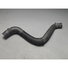 2024 - 2025 BUICK ENVISTA 1.2L ENGINE RADIATOR COOLANT UPPER HOSE TUBE PIPE OEM