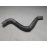 2024 - 2025 BUICK ENVISTA 1.2L ENGINE RADIATOR COOLANT UPPER HOSE TUBE PIPE OEM