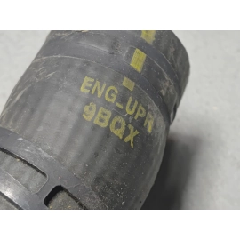 2024 - 2025 BUICK ENVISTA 1.2L ENGINE RADIATOR COOLANT UPPER HOSE TUBE PIPE OEM