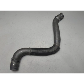 2024 - 2025 BUICK ENVISTA 1.2L ENGINE RADIATOR COOLANT UPPER HOSE TUBE PIPE OEM