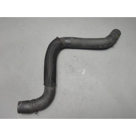 2024 - 2025 BUICK ENVISTA 1.2L ENGINE RADIATOR COOLANT UPPER HOSE TUBE PIPE OEM