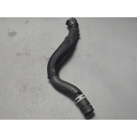 BUICK ENVISTA 2024 HVAC HEATER WATER AUXILIARY PUMP LOWER HOSE TUBE PIPE OEM