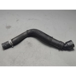 BUICK ENVISTA 2024 HVAC HEATER WATER AUXILIARY PUMP LOWER HOSE TUBE PIPE OEM