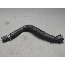 BUICK ENVISTA 2024 HVAC HEATER WATER AUXILIARY PUMP LOWER HOSE TUBE PIPE OEM
