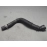 BUICK ENVISTA 2024 HVAC HEATER WATER AUXILIARY PUMP LOWER HOSE TUBE PIPE OEM