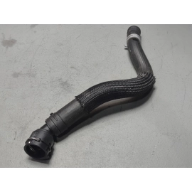 BUICK ENVISTA 2024 HVAC HEATER WATER AUXILIARY PUMP LOWER HOSE TUBE PIPE OEM