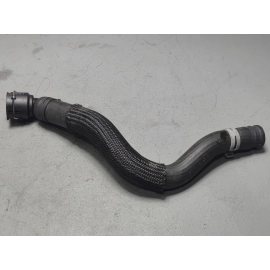 BUICK ENVISTA 2024 HVAC HEATER WATER AUXILIARY PUMP LOWER HOSE TUBE PIPE OEM