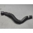 BUICK ENVISTA 2024 HVAC HEATER WATER AUXILIARY PUMP LOWER HOSE TUBE PIPE OEM