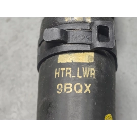 BUICK ENVISTA 2024 HVAC HEATER WATER AUXILIARY PUMP LOWER HOSE TUBE PIPE OEM