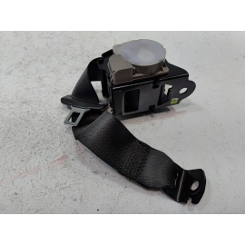 2024 BUICK ENVISTA REAR LEFT DRIVER SIDE SEAT BELT SEATBELT RETRACTOR OEM