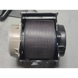 2024 BUICK ENVISTA REAR LEFT DRIVER SIDE SEAT BELT SEATBELT RETRACTOR OEM