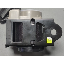 2024 BUICK ENVISTA REAR LEFT DRIVER SIDE SEAT BELT SEATBELT RETRACTOR OEM