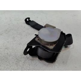 2024 BUICK ENVISTA REAR LEFT DRIVER SIDE SEAT BELT SEATBELT RETRACTOR OEM