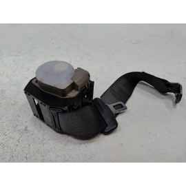 2024 BUICK ENVISTA REAR LEFT DRIVER SIDE SEAT BELT SEATBELT RETRACTOR OEM