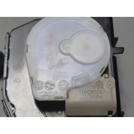 2024 BUICK ENVISTA REAR LEFT DRIVER SIDE SEAT BELT SEATBELT RETRACTOR OEM