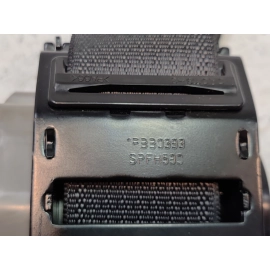 2024 BUICK ENVISTA REAR LEFT DRIVER SIDE SEAT BELT SEATBELT RETRACTOR OEM