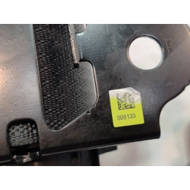 2024 BUICK ENVISTA REAR LEFT DRIVER SIDE SEAT BELT SEATBELT RETRACTOR OEM