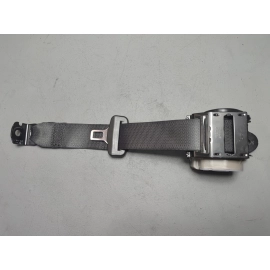 2024 BUICK ENVISTA REAR LEFT DRIVER SIDE SEAT BELT SEATBELT RETRACTOR OEM