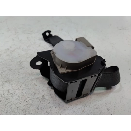 2024 BUICK ENVISTA REAR LEFT DRIVER SIDE SEAT BELT SEATBELT RETRACTOR OEM