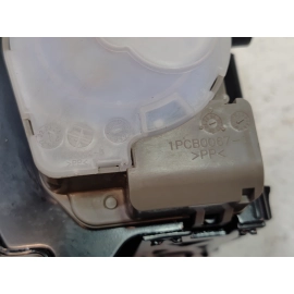 2024 BUICK ENVISTA REAR LEFT DRIVER SIDE SEAT BELT SEATBELT RETRACTOR OEM