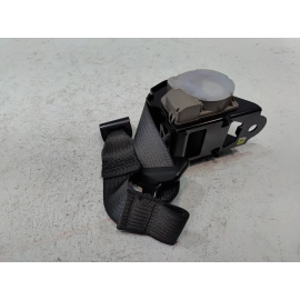 2024 BUICK ENVISTA REAR LEFT DRIVER SIDE SEAT BELT SEATBELT RETRACTOR OEM