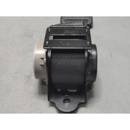 2024 BUICK ENVISTA REAR LEFT DRIVER SIDE SEAT BELT SEATBELT RETRACTOR OEM