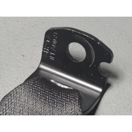 2024 BUICK ENVISTA REAR LEFT DRIVER SIDE SEAT BELT SEATBELT RETRACTOR OEM