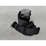 2024 BUICK ENVISTA REAR LEFT DRIVER SIDE SEAT BELT SEATBELT RETRACTOR OEM