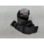 2024 BUICK ENVISTA REAR LEFT DRIVER SIDE SEAT BELT SEATBELT RETRACTOR OEM