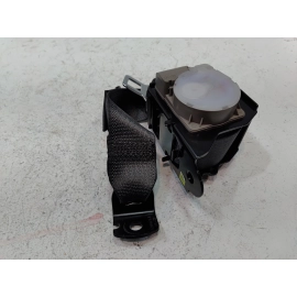 2024 BUICK ENVISTA REAR LEFT DRIVER SIDE SEAT BELT SEATBELT RETRACTOR OEM