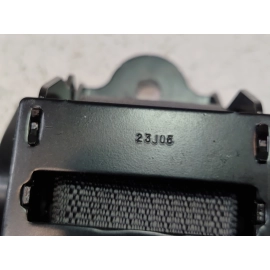 2024 BUICK ENVISTA REAR LEFT DRIVER SIDE SEAT BELT SEATBELT RETRACTOR OEM