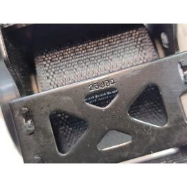 2024 BUICK ENVISTA REAR LEFT DRIVER SIDE SEAT BELT SEATBELT RETRACTOR OEM