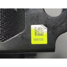 2024 BUICK ENVISTA REAR LEFT DRIVER SIDE SEAT BELT SEATBELT RETRACTOR OEM