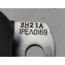 2024 BUICK ENVISTA REAR LEFT DRIVER SIDE SEAT BELT SEATBELT RETRACTOR OEM