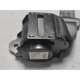 2024 BUICK ENVISTA REAR LEFT DRIVER SIDE SEAT BELT SEATBELT RETRACTOR OEM