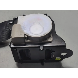 2024 BUICK ENVISTA REAR LEFT DRIVER SIDE SEAT BELT SEATBELT RETRACTOR OEM