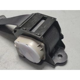 2024 BUICK ENVISTA REAR LEFT DRIVER SIDE SEAT BELT SEATBELT RETRACTOR OEM