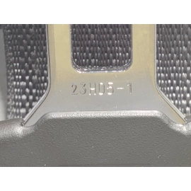 2024 BUICK ENVISTA REAR LEFT DRIVER SIDE SEAT BELT SEATBELT RETRACTOR OEM