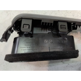 2024-2025 Buick Envista Dashboard Outer Left Driver Air Vent Grille OEM