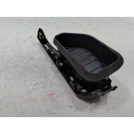 2024-2025 Buick Envista Dashboard Outer Left Driver Air Vent Grille OEM