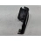 2024-2025 Buick Envista Dashboard Outer Left Driver Air Vent Grille OEM