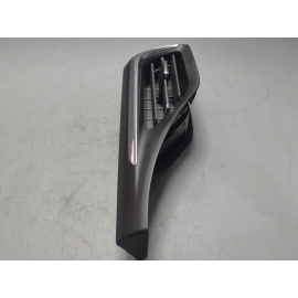 2024-2025 Buick Envista Dashboard Outer Left Driver Air Vent Grille OEM