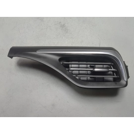 2024-2025 Buick Envista Dashboard Outer Left Driver Air Vent Grille OEM