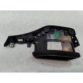2024-2025 Buick Envista Dashboard Outer Left Driver Air Vent Grille OEM