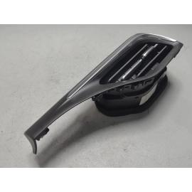 2024-2025 Buick Envista Dashboard Outer Left Driver Air Vent Grille OEM