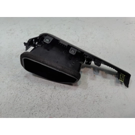 2024-2025 Buick Envista Dashboard Outer Left Driver Air Vent Grille OEM