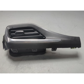 2024-2025 Buick Envista Dashboard Outer Left Driver Air Vent Grille OEM