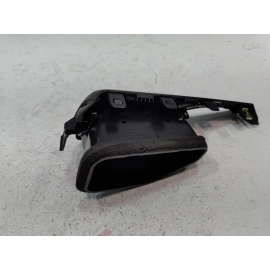 2024-2025 Buick Envista Dashboard Outer Left Driver Air Vent Grille OEM